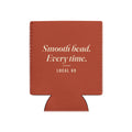 Caulk Handler Koozie, view 2
